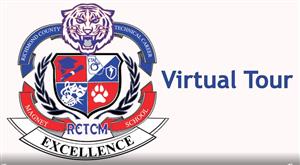 Virtual Tour 